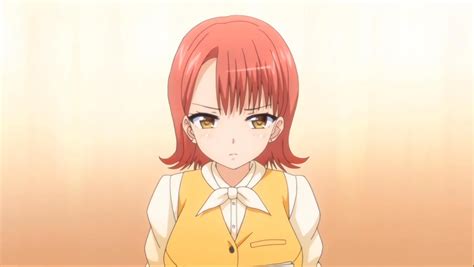 korashime 2 4|Korashime 2: Kyouikuteki Depaga Shidou Episode 4 Discussion.